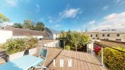 Acheter Maison 365 m2 Bretteville-l'orgueilleuse