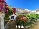 Acheter Maison Bretteville-l'orgueilleuse 649000 euros