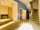 Annonce Vente Maison Arras