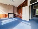 Acheter Maison 280 m2 Arras