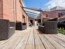 Vente Maison Maroeuil 62
