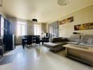 Annonce Vente 5 pièces Maison Maroeuil