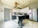 Acheter Maison 140 m2 Maroeuil
