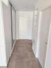 Apartment ROSNY-SOUS-BOIS 