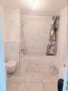Apartment ROSNY-SOUS-BOIS 