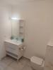 Apartment ROSNY-SOUS-BOIS 