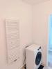 Apartment ROSNY-SOUS-BOIS 