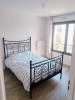 Apartment ROSNY-SOUS-BOIS 