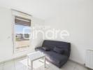 Location Appartement Venissieux 69