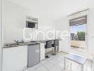 Annonce Location Appartement Venissieux