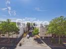 Louer Appartement Venissieux Rhone
