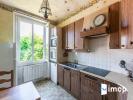 Acheter Maison Lagny-sur-marne 490000 euros