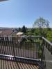 Location Appartement Lentilly 69