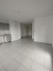 Annonce Location 3 pi�ces Appartement Lentilly
