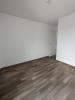 Louer Appartement 56 m2 Lentilly