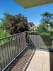 Louer Appartement Lentilly 780 euros