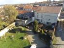 For sale House Aigre  16140 495 m2 10 rooms