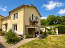 For sale House Aigre  16140 126 m2 5 rooms