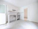 Louer Appartement Nantes Loire atlantique