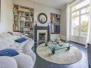 Vente Maison Nantes 44