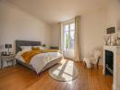 Acheter Maison Nantes 759000 euros