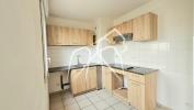 Annonce Vente 3 pièces Appartement Petit-quevilly