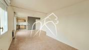 Acheter Appartement 67 m2 Petit-quevilly