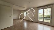Acheter Appartement Petit-quevilly 139000 euros