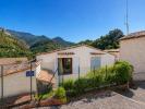 Vente Maison Cuebris 06