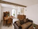 Annonce Vente 3 pièces Maison Cuebris