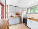 Acheter Maison 62 m2 Cuebris