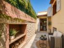 Acheter Maison Cuebris Alpes Maritimes