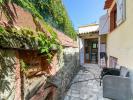 Acheter Maison Cuebris 107000 euros