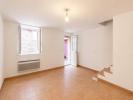 Annonce Vente 3 pièces Maison Roquesteron