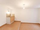 Acheter Maison 55 m2 Roquesteron