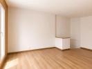 Acheter Maison Roquesteron 95000 euros