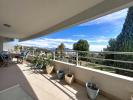 Annonce Vente 4 pi�ces Appartement Nice