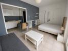 Annonce Location Appartement Nice