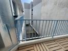 Louer Appartement Nice Alpes Maritimes