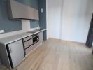 Location Appartement Nantes 44
