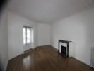 Annonce Location 2 pi�ces Appartement Nantes