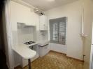 Louer Appartement Nantes Loire atlantique