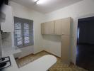 Louer Appartement Nantes 580 euros