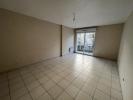 Annonce Location 2 pi�ces Appartement Nantes