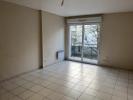 Louer Appartement 47 m2 Nantes