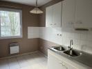 Louer Appartement Nantes Loire atlantique