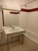 Louer Appartement Nantes 687 euros
