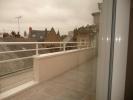 Annonce Location 2 pi�ces Appartement Nantes
