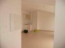 Louer Appartement 45 m2 Nantes