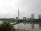 Annonce Location Appartement Nantes